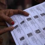 1775376429 voter list 2