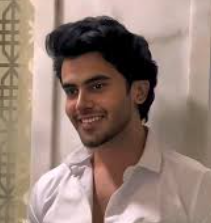 Vinay