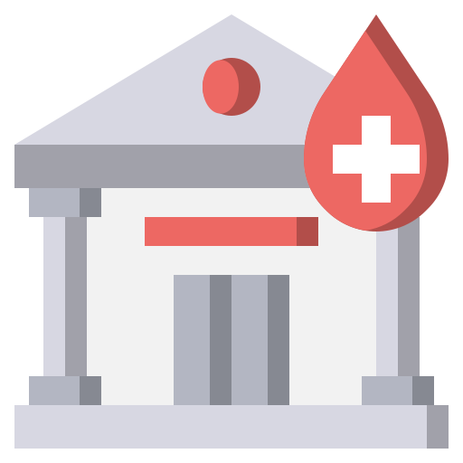Medical shops