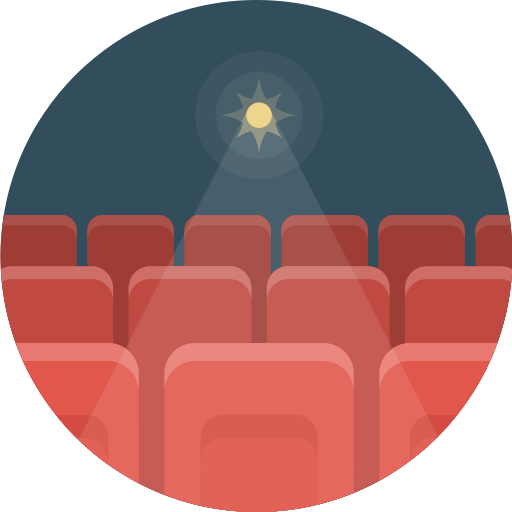 Cinema 2