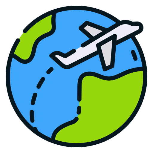 flight