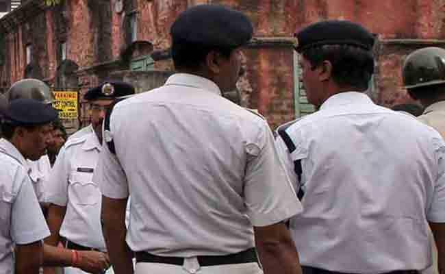 kolkata police 650x400 71461092068