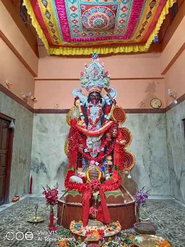 Kamalakanta Kalibari