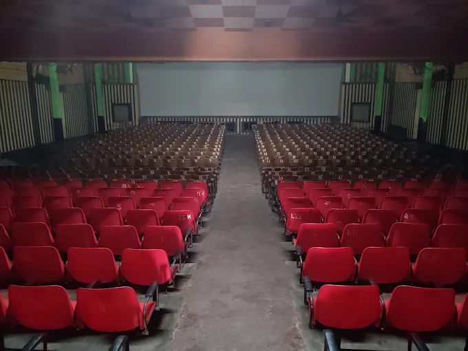 Bardhaman movie