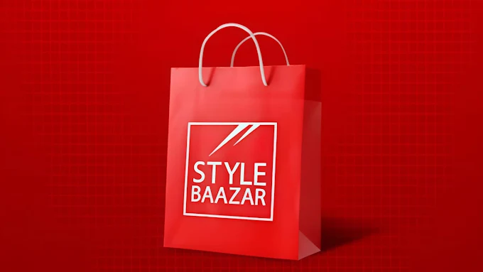 Style Bazaar Bardhaman
